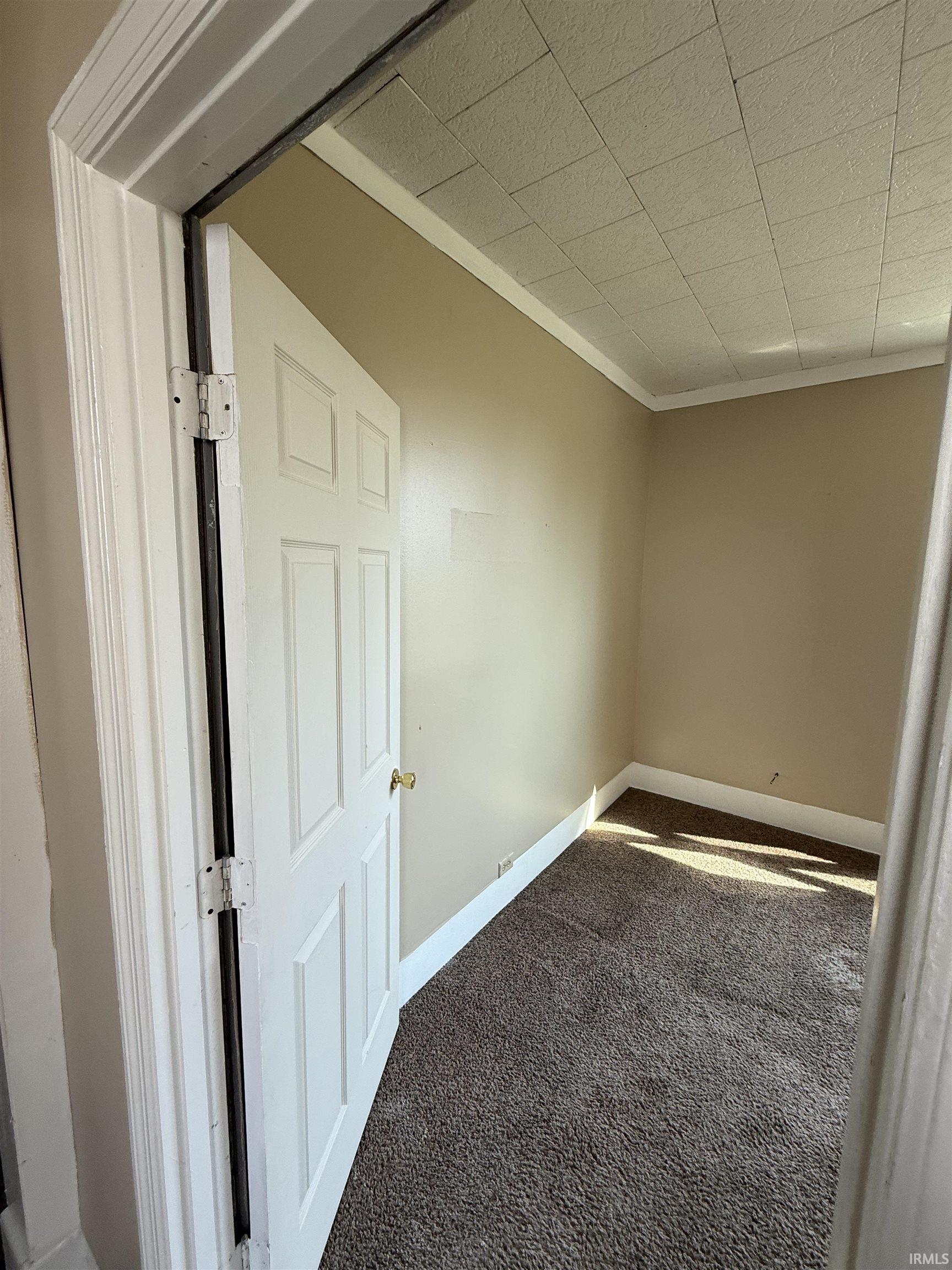 910 Mulberry Street Mount Vernon, IN 47620 - Photo 8 of 24