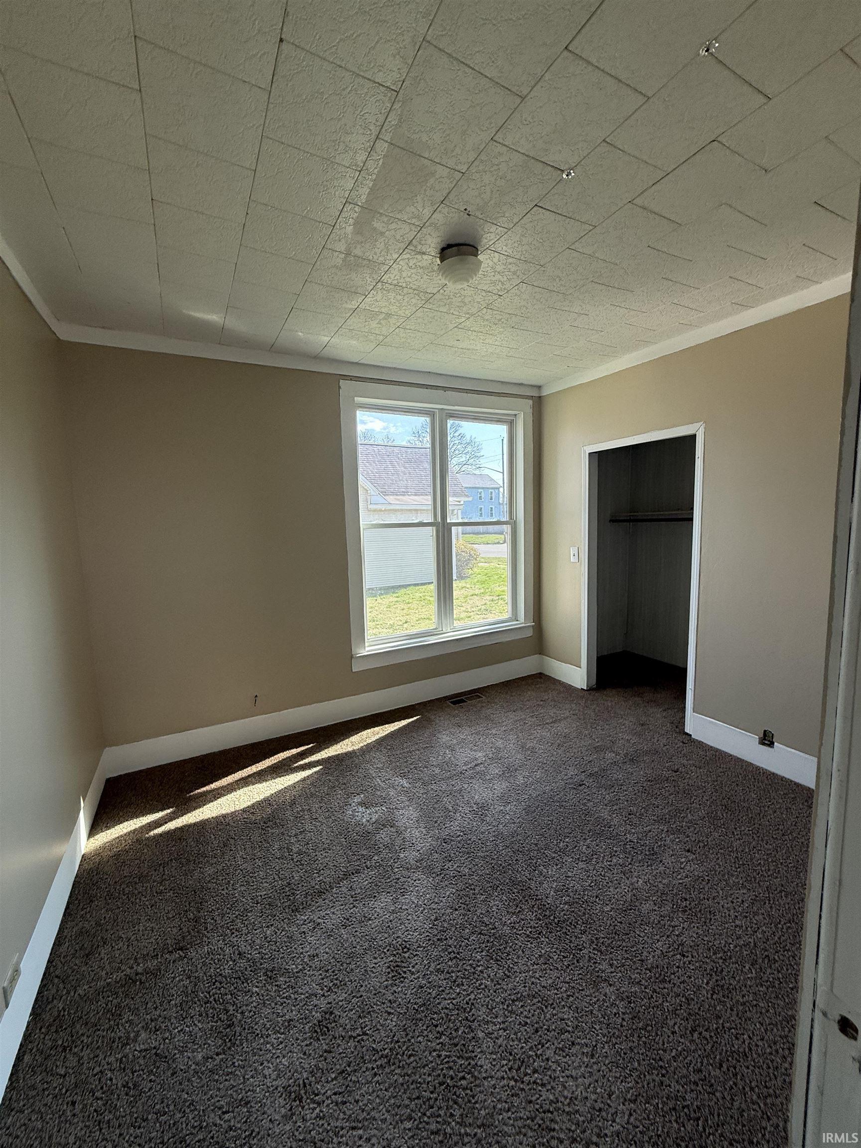 910 Mulberry Street Mount Vernon, IN 47620 - Photo 9 of 24