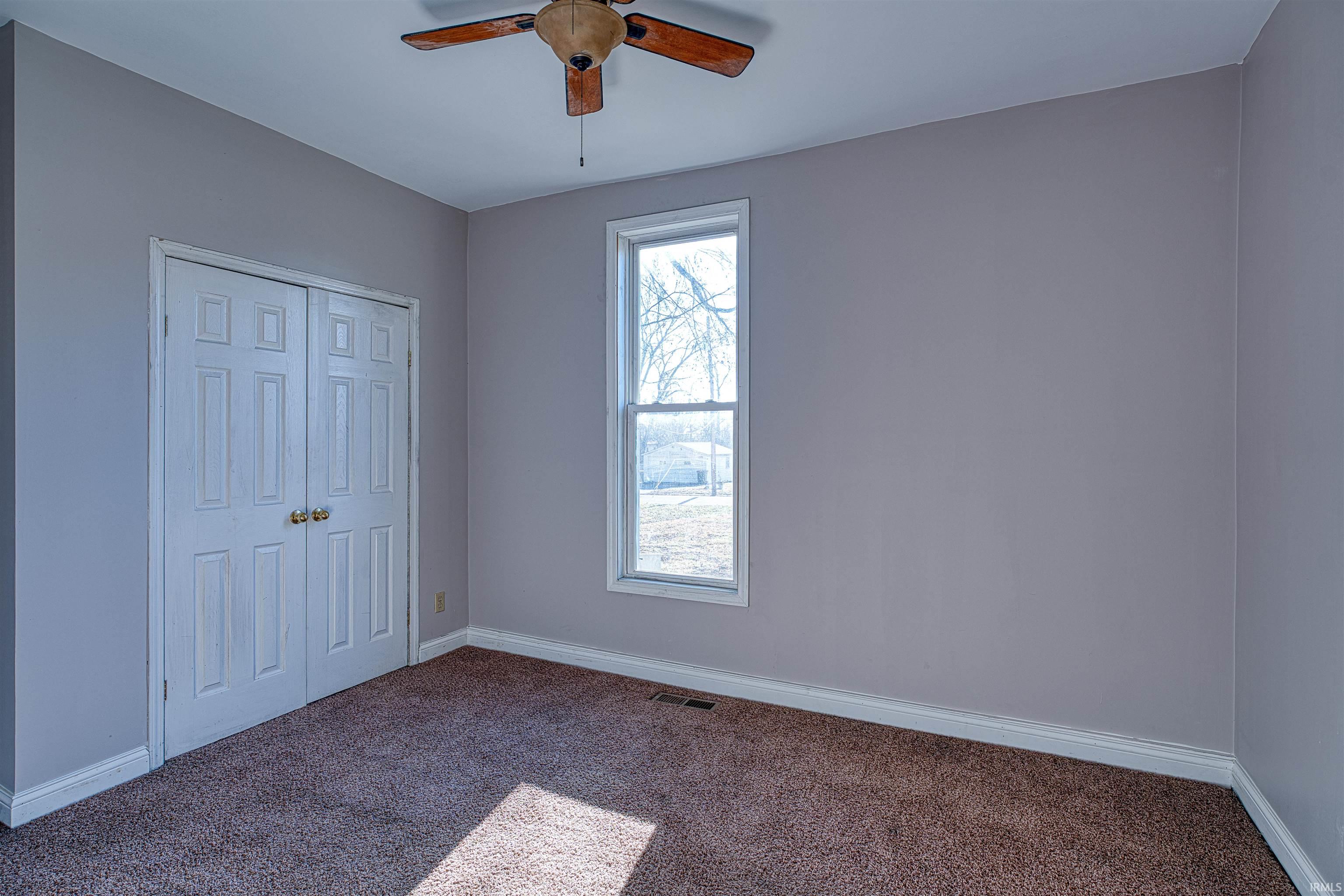 910 Mulberry Street Mount Vernon, IN 47620 - Photo 9 of 19