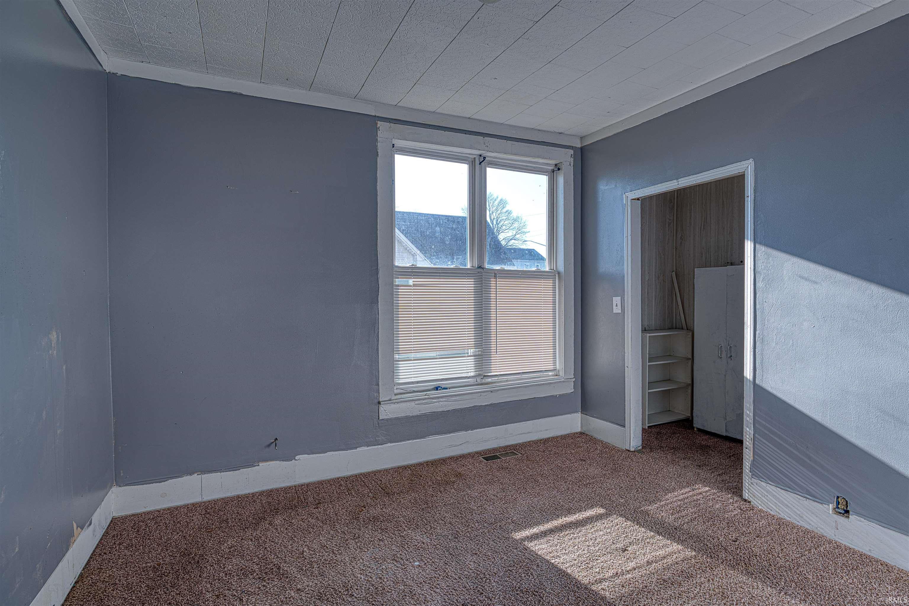 910 Mulberry Street Mount Vernon, IN 47620 - Photo 10 of 24