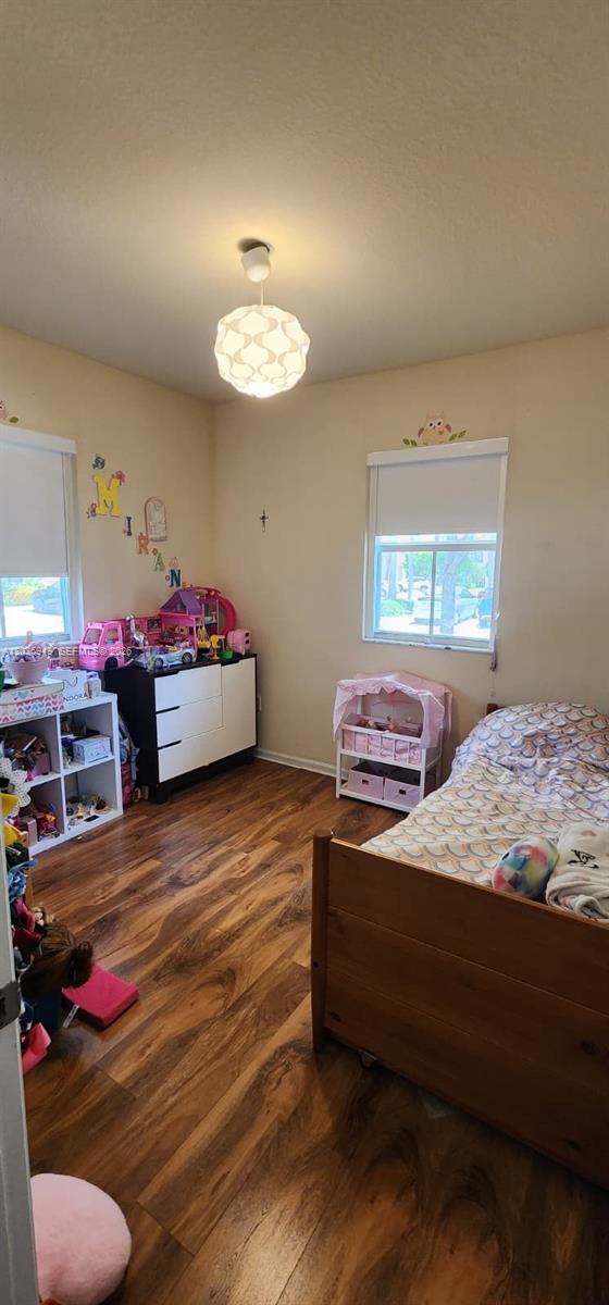 11601 Northwest 89th Street, Unit 113 Doral, FL 33178 - Photo 15 of 17