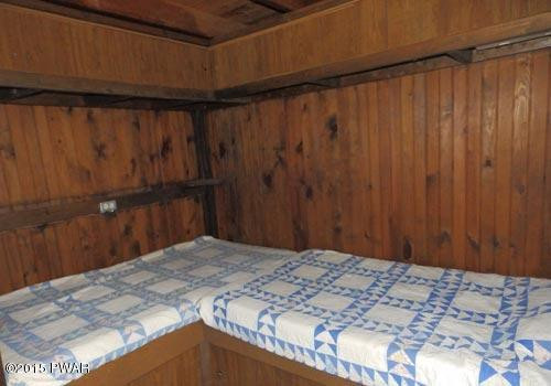 103 Sawmill Road Dingmans Ferry, PA 18328 - Photo 8 of 14 Gallery Image 8