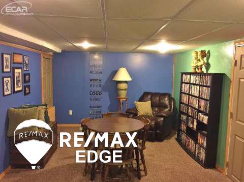 2384 North Irish Road Davison, MI 48423 - Photo 14 of 16 20437958-13.JPG