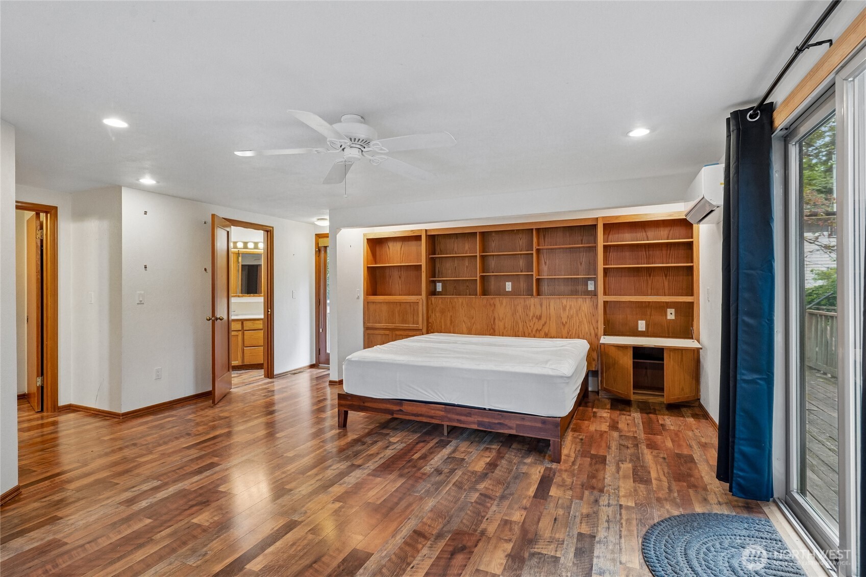 4223 Robin Road West University Place, WA 98466 - Photo 26 of 39 Gallery Image 26
