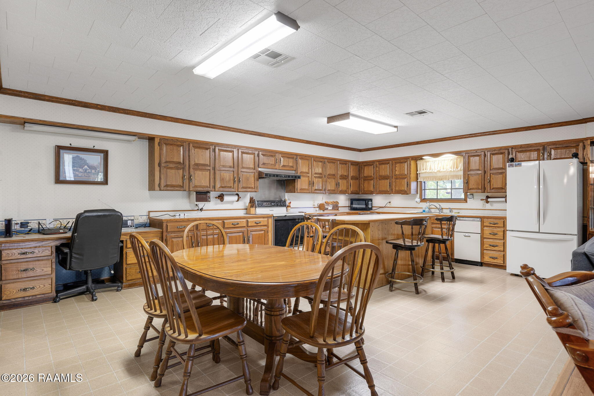189 Compress Road Opelousas, LA 70570 - Photo 17 of 38 17-web-or-mls-189 Compress Rd-17