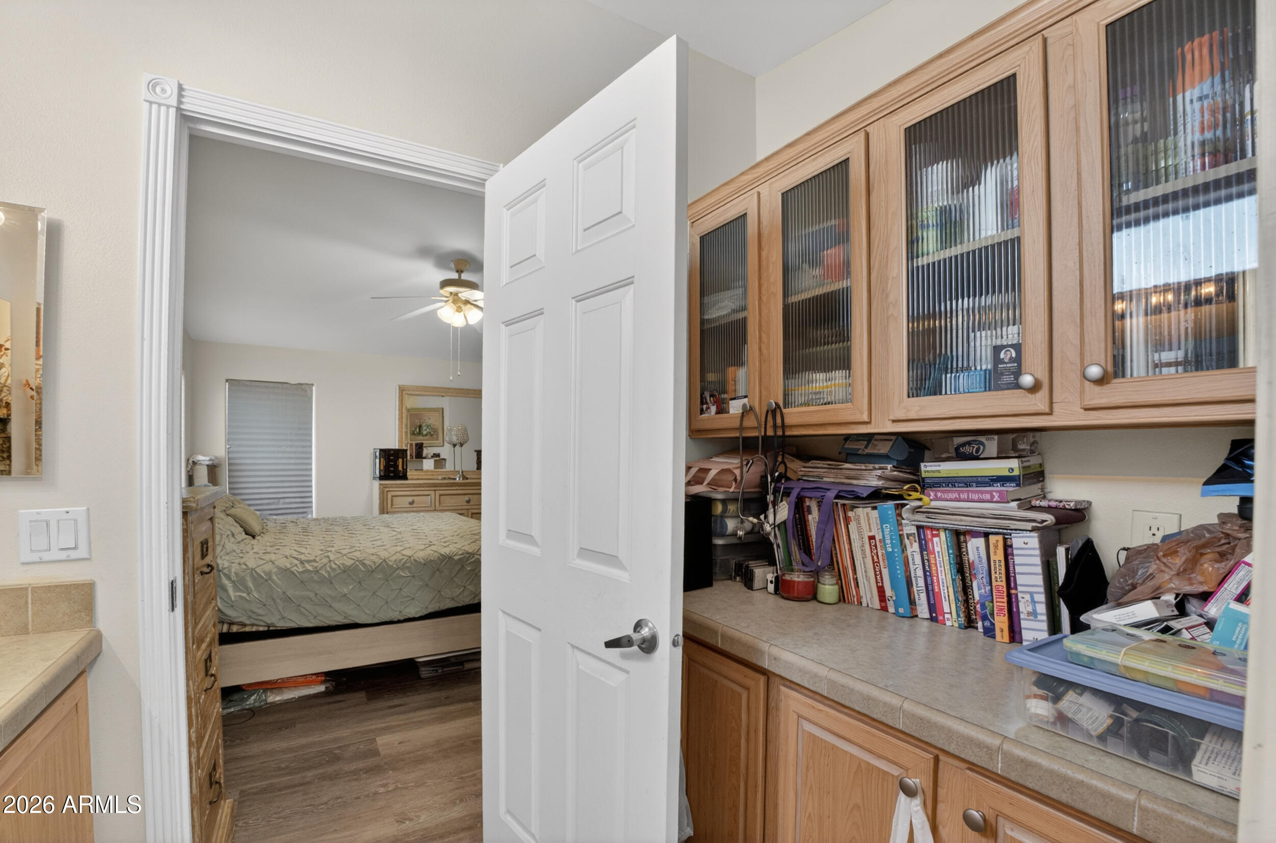 3300 East Broadway Road, Unit 99 Mesa, AZ 85204 - Photo 14 of 34 39_dsc00524
