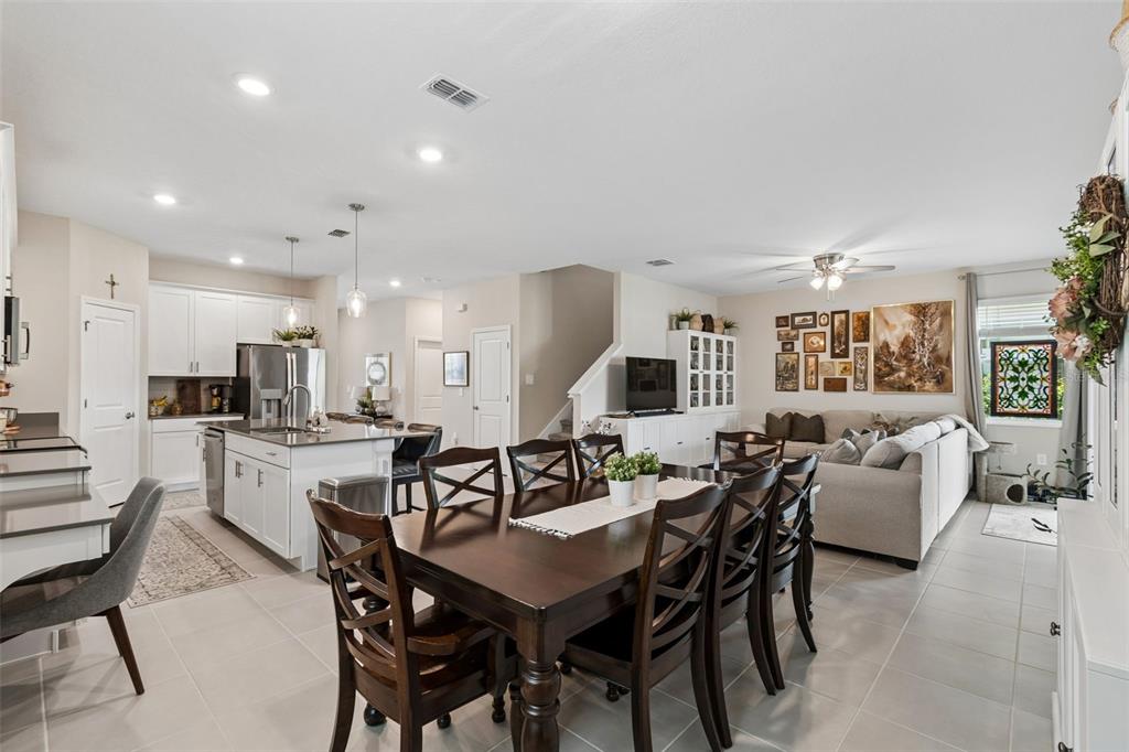 9745 Introduction Way Orlando, FL 32832 - Photo 18 of 79 Gallery Image 18