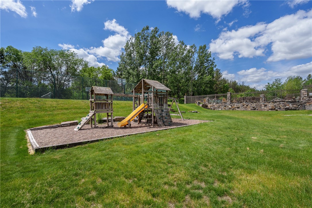 Lot 83 Mitchell Road Eau Claire, WI 54701 - Photo 21 of 27