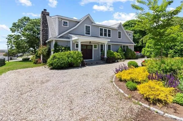 $5,500 | 47 Brighton Road, Old Lyme, CT 06371