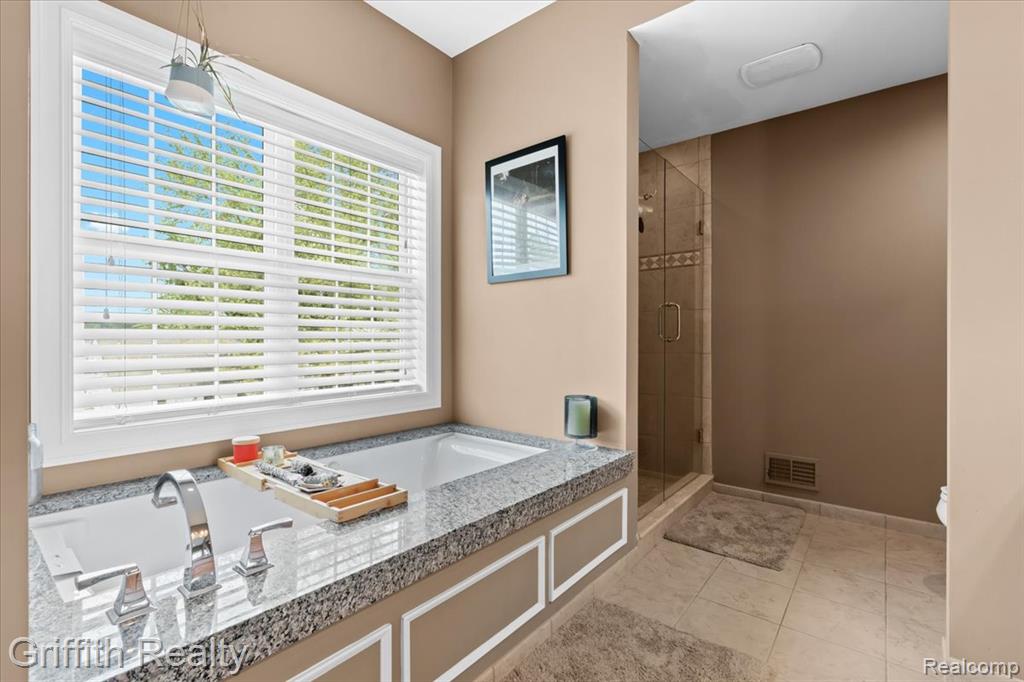8815 Riverside Drive Brighton, MI 48116 - Photo 24 of 56