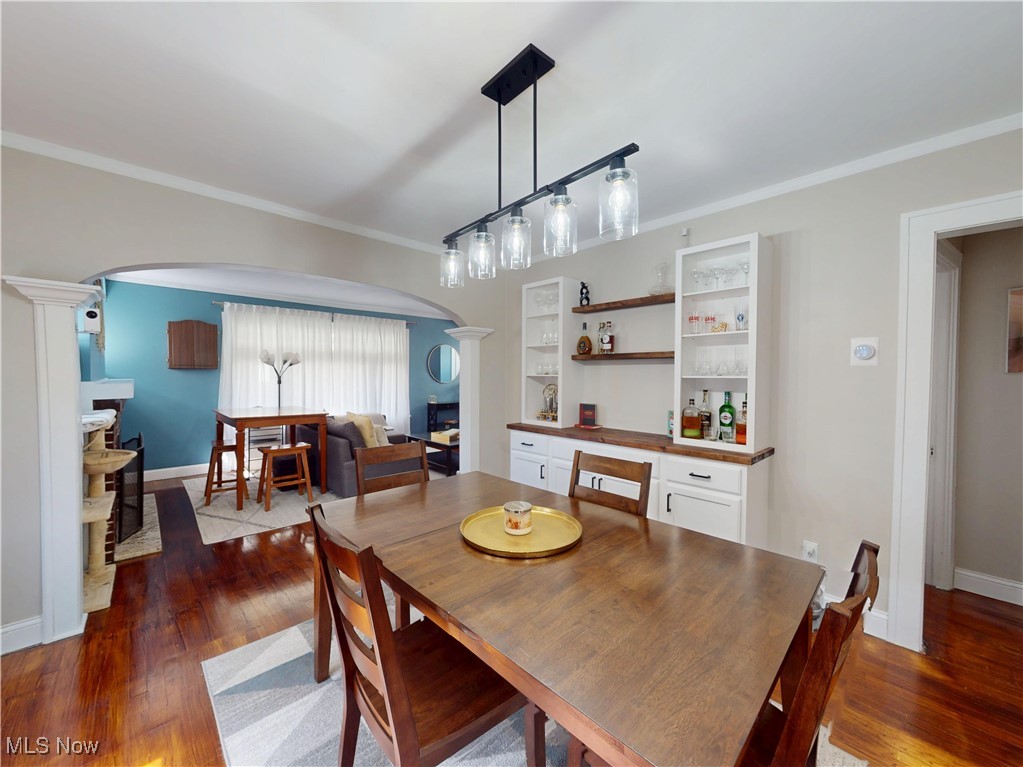 3585 Warren Road Cleveland, OH 44111 - Photo 13 of 45 Gallery Image 13
