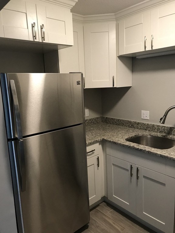 1186 Worcester Road, Unit 620 Framingham, MA 01702 - Photo 3 of 22