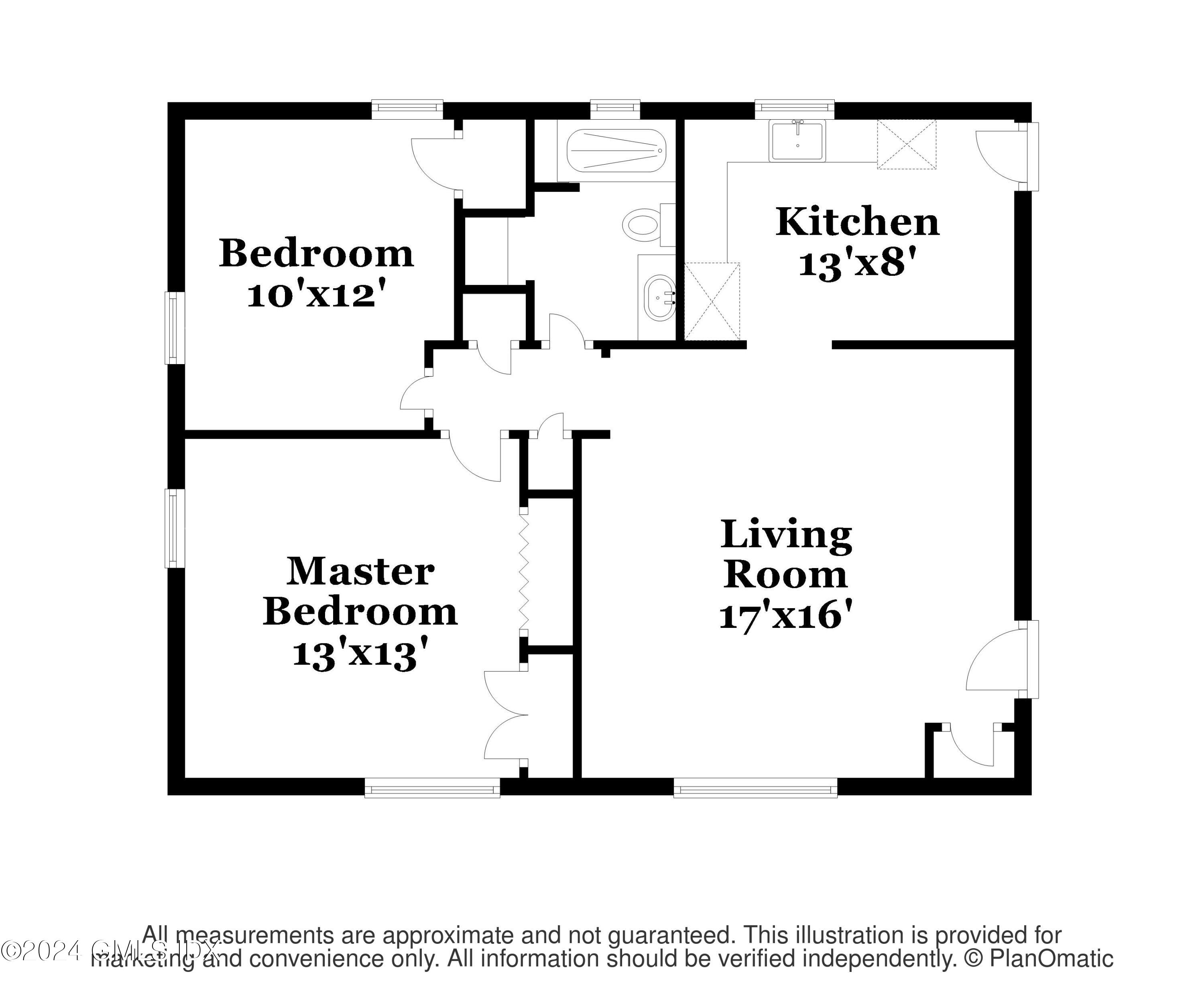 49 Valley Road, Unit D1 Cos Cob, CT 06807 - Photo 11 of 11 a picture of a park