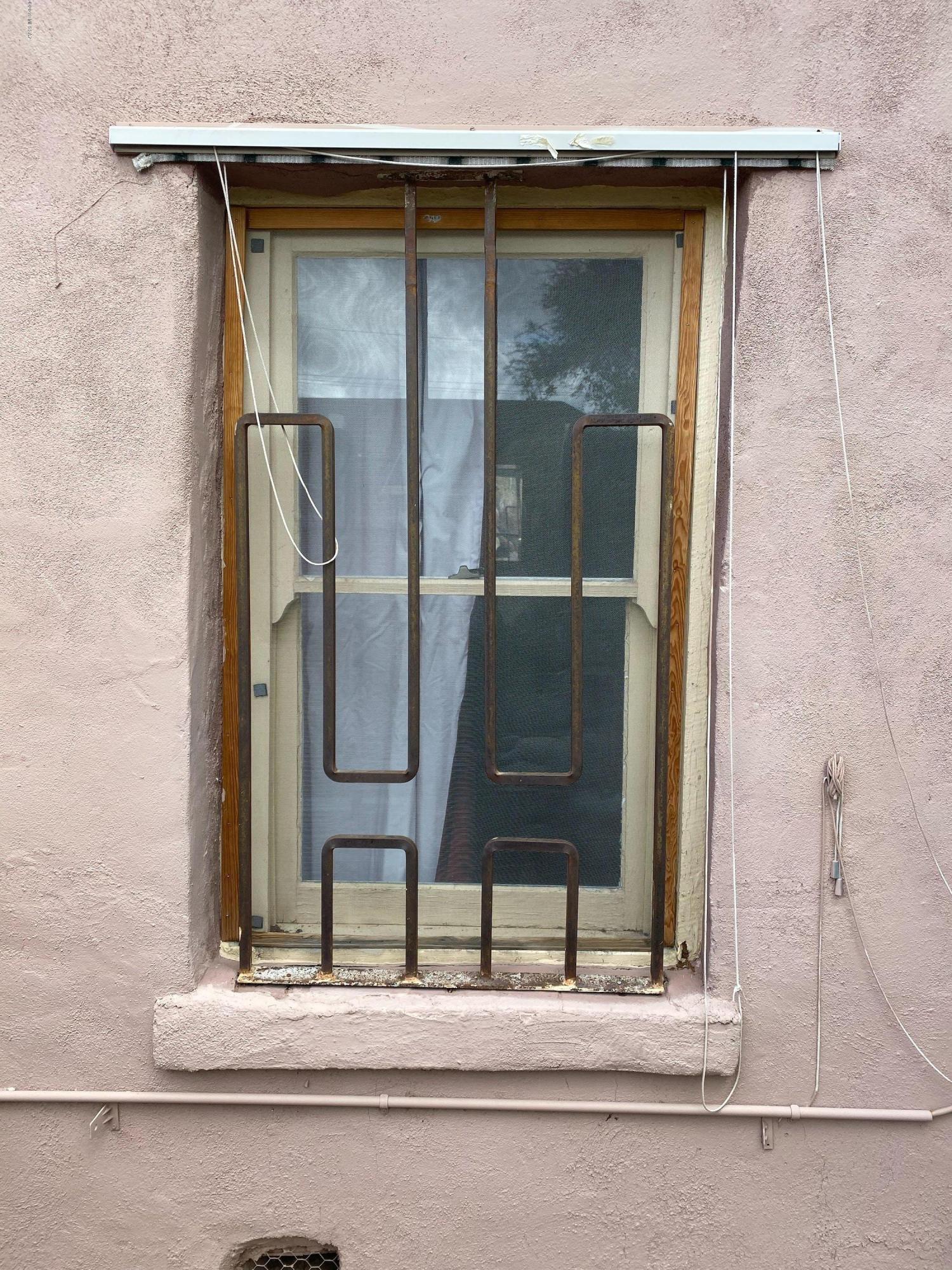 84 West Simpson Street Tucson, AZ 85701 - Photo 49 of 50