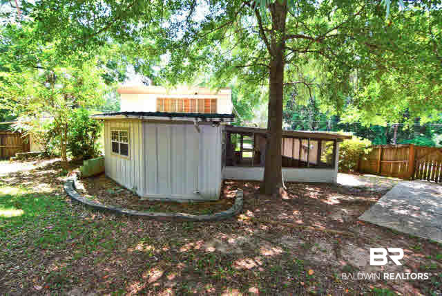 657 Johnson Avenue Fairhope, AL 36532 - Photo 21 of 23