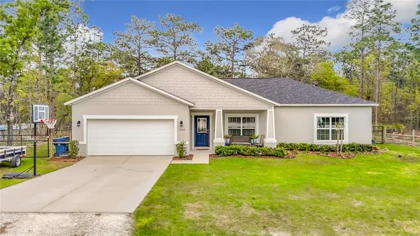 $349,900 | 15062 Mt Ivy Road, Weeki Wachee, FL 34614