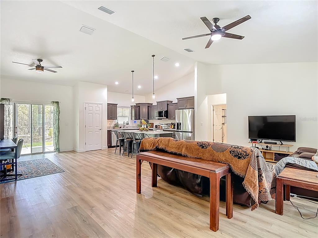 15062 Mt Ivy Road Weeki Wachee, FL 34614 - Photo 12 of 60