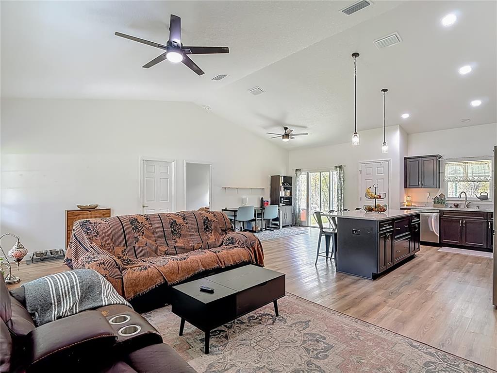 15062 Mt Ivy Road Weeki Wachee, FL 34614 - Photo 14 of 60