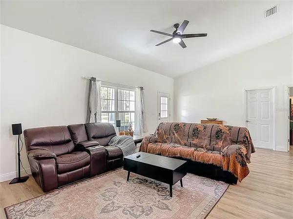 $359,900 | 15062 Mt Ivy Road, Weeki Wachee, FL 34614