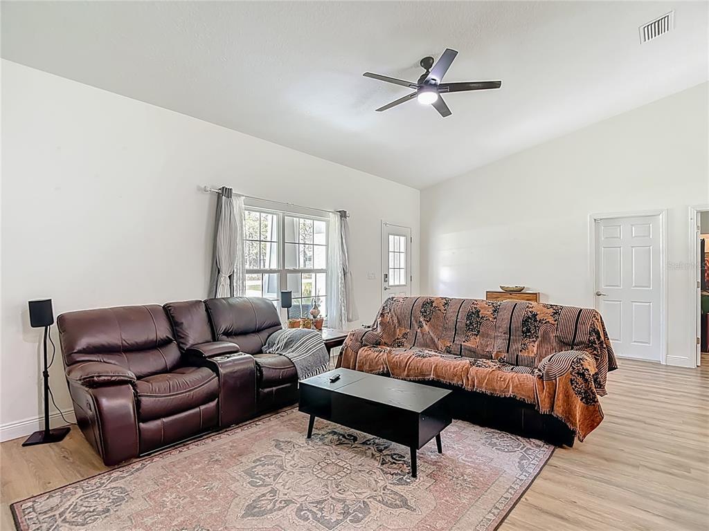 15062 Mt Ivy Road Weeki Wachee, FL 34614 - Photo 15 of 60