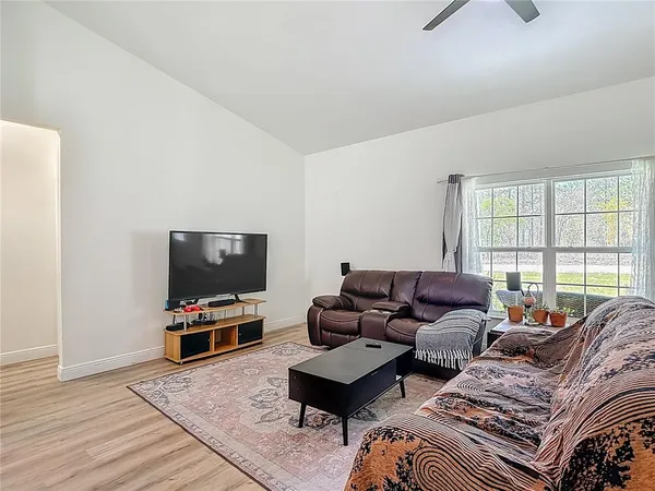 $359,900 | 15062 Mt Ivy Road, Weeki Wachee, FL 34614