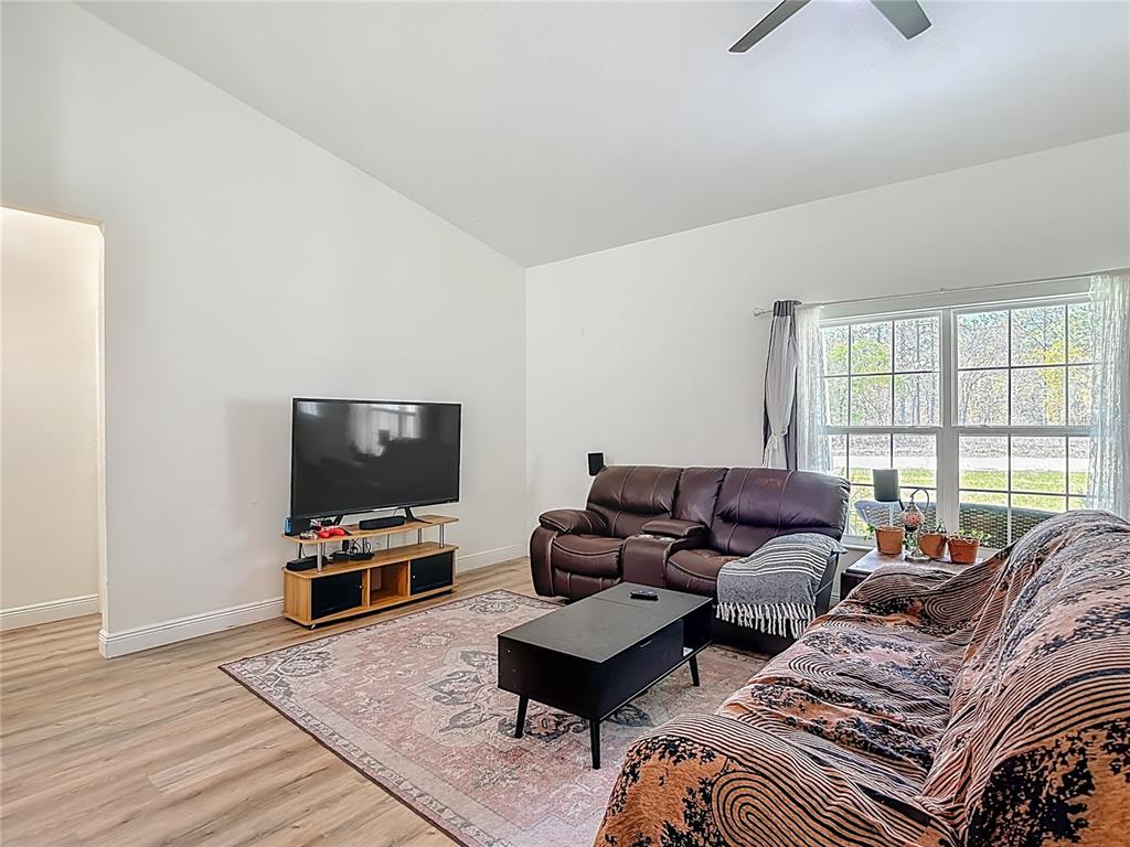 15062 Mt Ivy Road Weeki Wachee, FL 34614 - Photo 16 of 60