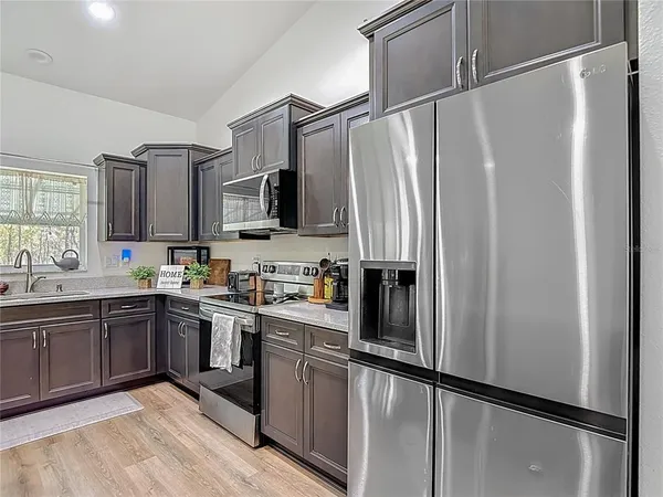 $359,900 | 15062 Mt Ivy Road, Weeki Wachee, FL 34614