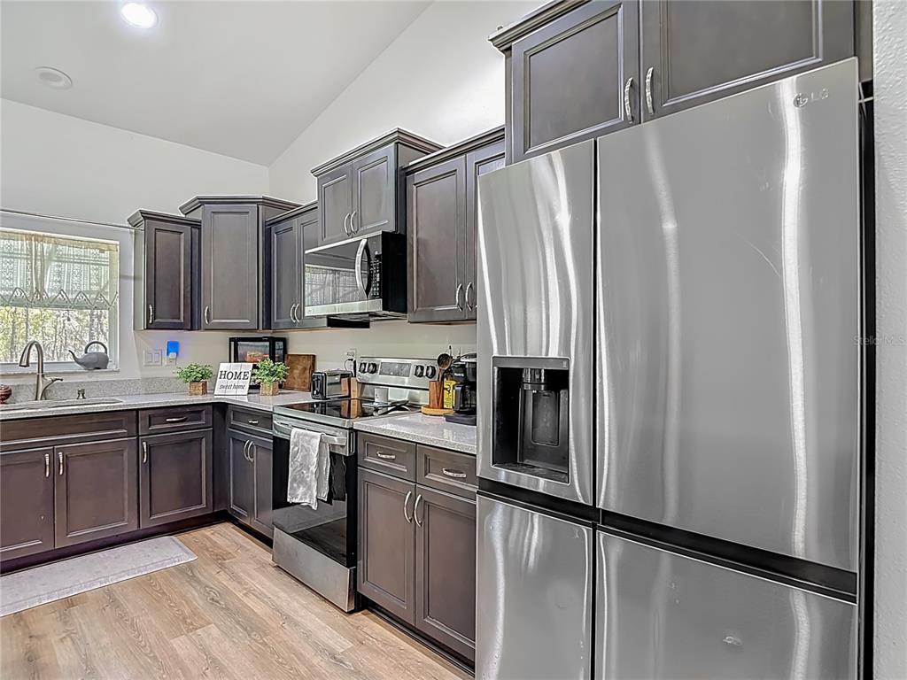 15062 Mt Ivy Road Weeki Wachee, FL 34614 - Photo 17 of 60