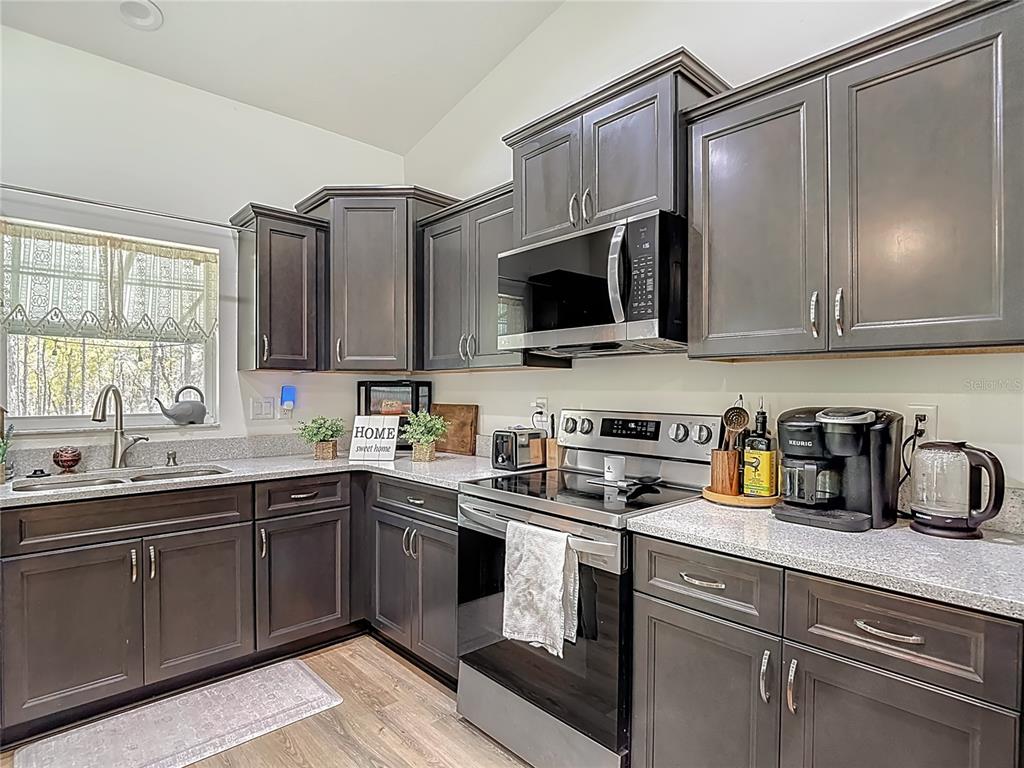 15062 Mt Ivy Road Weeki Wachee, FL 34614 - Photo 19 of 60