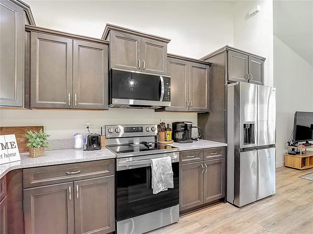 15062 Mt Ivy Road Weeki Wachee, FL 34614 - Photo 21 of 60