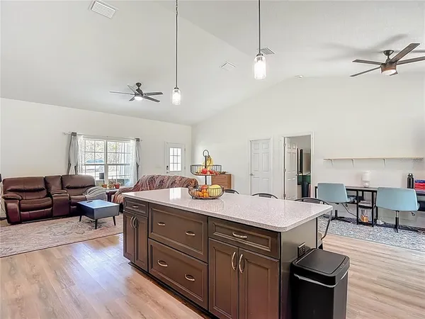 $359,900 | 15062 Mt Ivy Road, Weeki Wachee, FL 34614