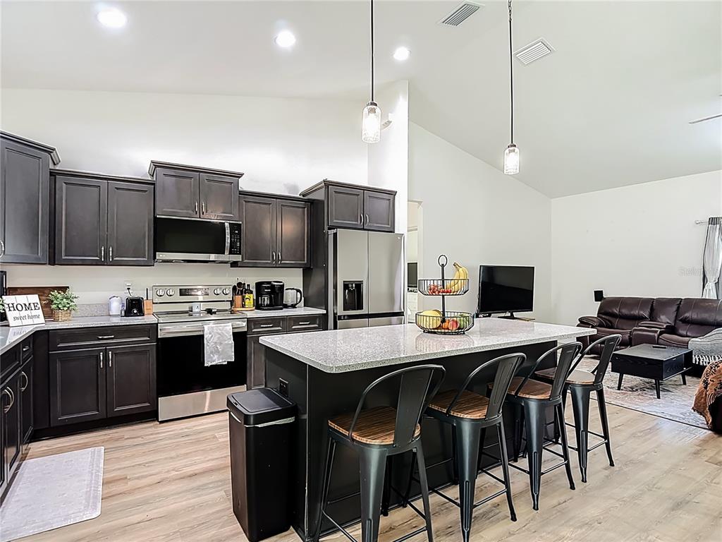 15062 Mt Ivy Road Weeki Wachee, FL 34614 - Photo 24 of 60