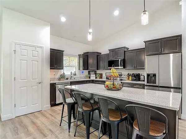 $359,900 | 15062 Mt Ivy Road, Weeki Wachee, FL 34614