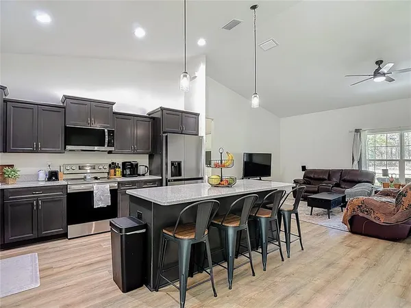 $359,900 | 15062 Mt Ivy Road, Weeki Wachee, FL 34614