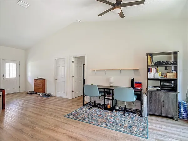 $359,900 | 15062 Mt Ivy Road, Weeki Wachee, FL 34614