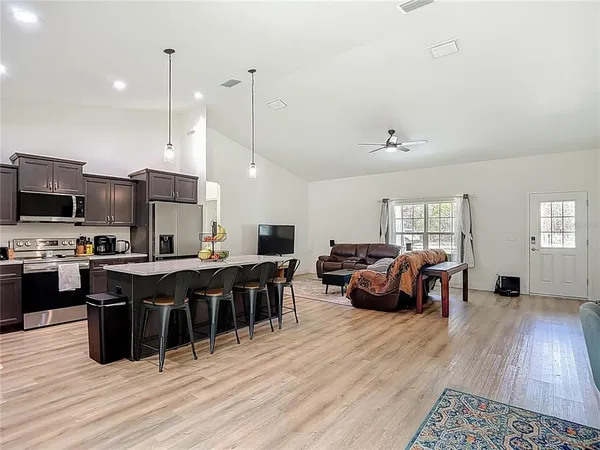 $359,900 | 15062 Mt Ivy Road, Weeki Wachee, FL 34614