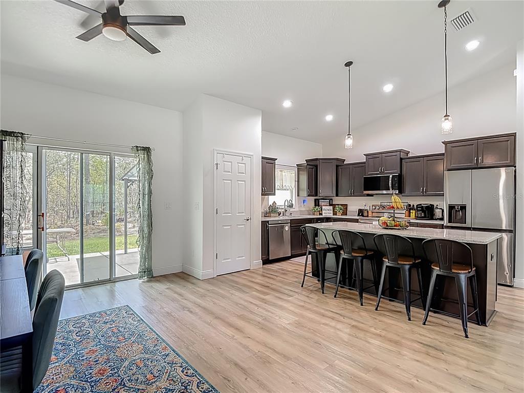 15062 Mt Ivy Road Weeki Wachee, FL 34614 - Photo 29 of 60