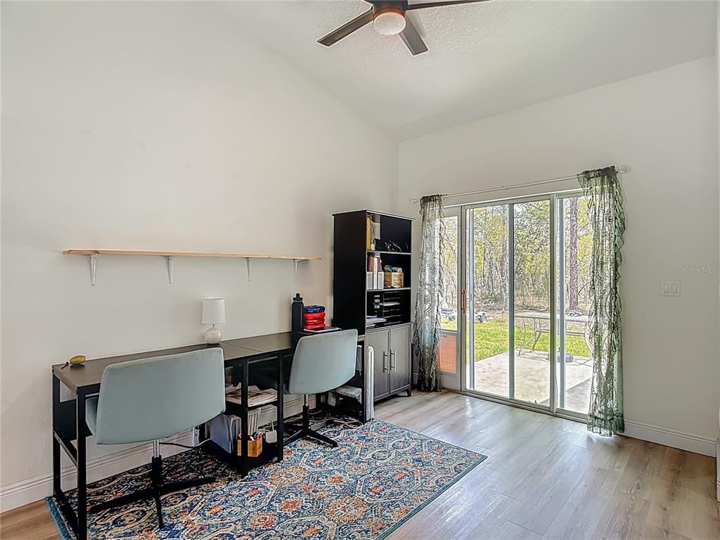 15062 Mt Ivy Road Weeki Wachee, FL 34614 - Photo 30 of 60