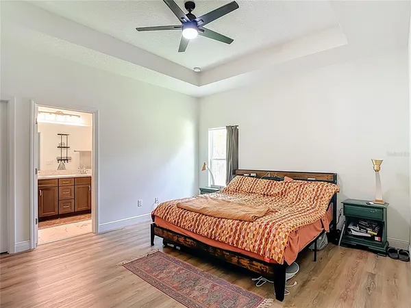 $359,900 | 15062 Mt Ivy Road, Weeki Wachee, FL 34614