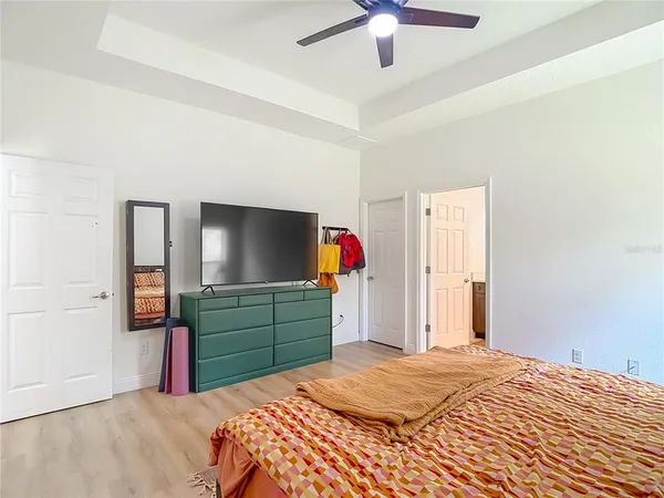 $359,900 | 15062 Mt Ivy Road, Weeki Wachee, FL 34614