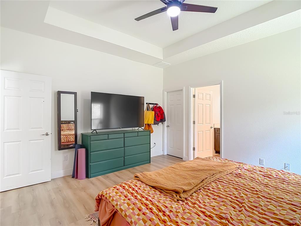 15062 Mt Ivy Road Weeki Wachee, FL 34614 - Photo 32 of 60