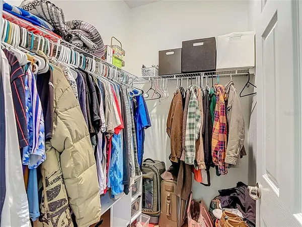 $359,900 | 15062 Mt Ivy Road, Weeki Wachee, FL 34614