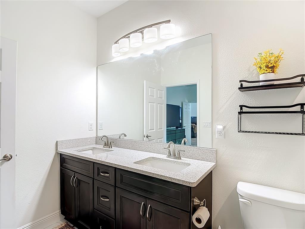 15062 Mt Ivy Road Weeki Wachee, FL 34614 - Photo 37 of 60