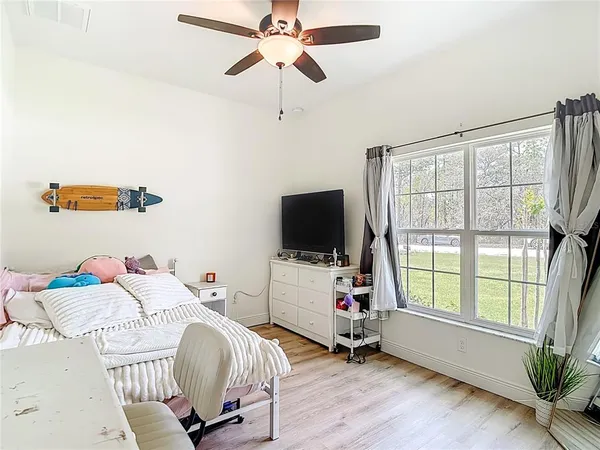 $359,900 | 15062 Mt Ivy Road, Weeki Wachee, FL 34614