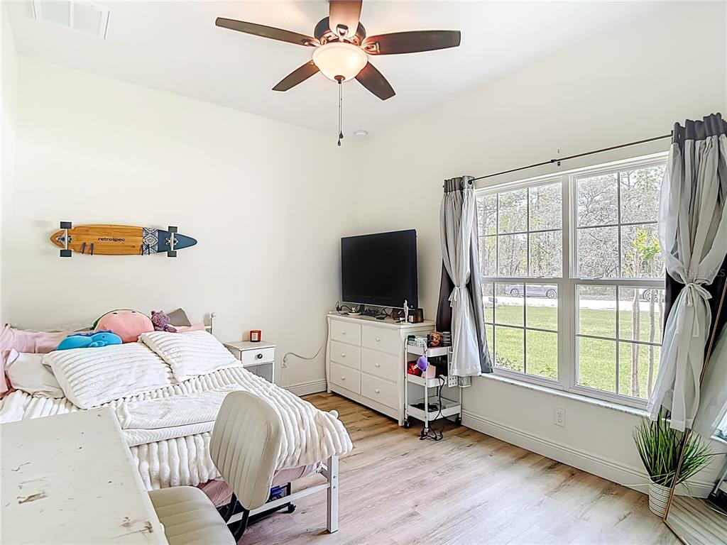 15062 Mt Ivy Road Weeki Wachee, FL 34614 - Photo 38 of 60