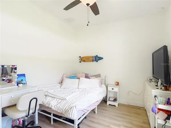 $359,900 | 15062 Mt Ivy Road, Weeki Wachee, FL 34614