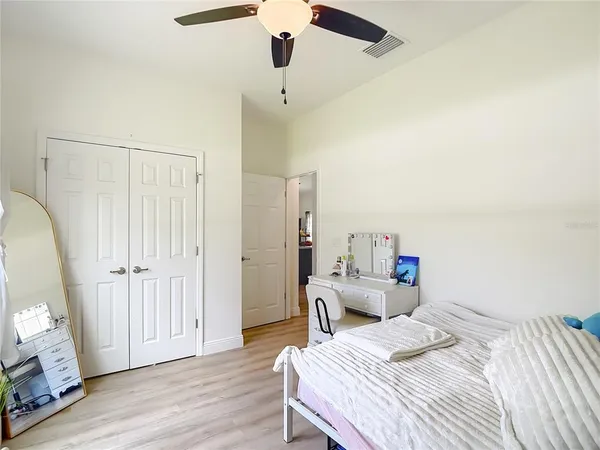 $359,900 | 15062 Mt Ivy Road, Weeki Wachee, FL 34614