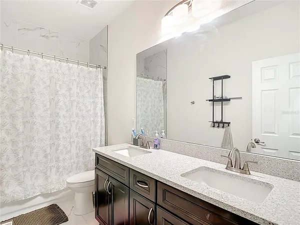 $359,900 | 15062 Mt Ivy Road, Weeki Wachee, FL 34614