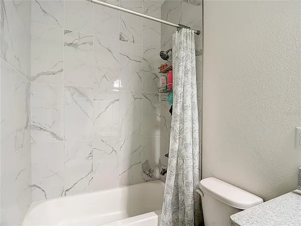 $359,900 | 15062 Mt Ivy Road, Weeki Wachee, FL 34614