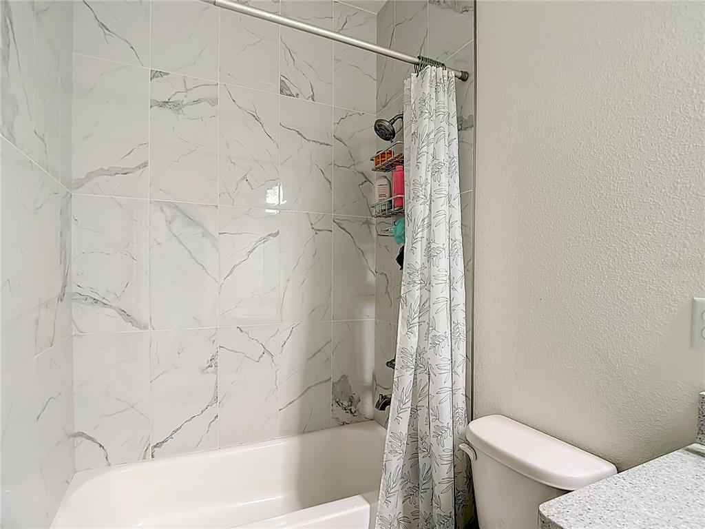 15062 Mt Ivy Road Weeki Wachee, FL 34614 - Photo 42 of 60